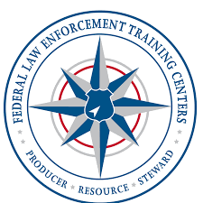 Federal Law Enforcement Training Center